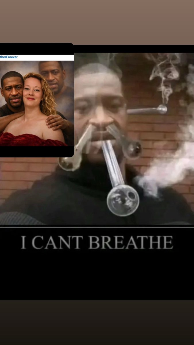 Benjamin tweet media