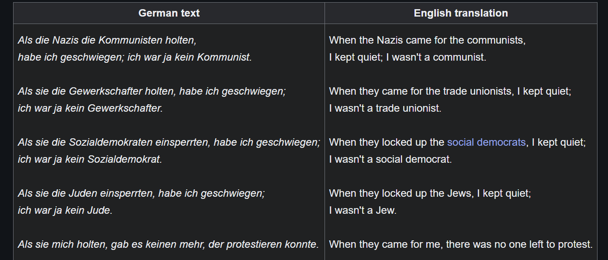 dave (@dave_xbt) on Twitter photo 