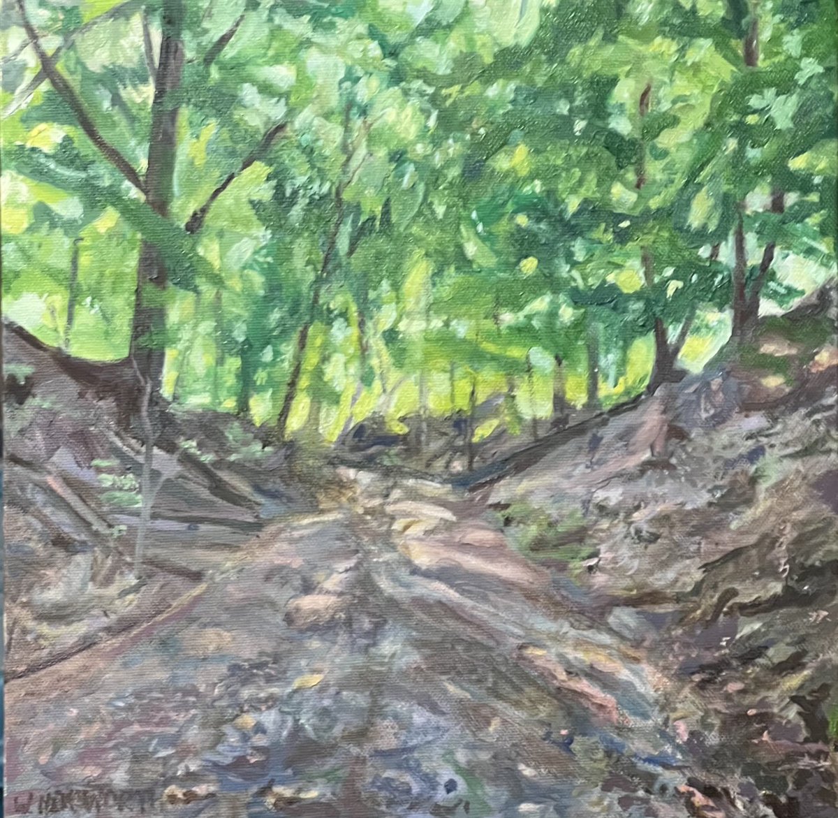 Wade Hemsworth tweet media