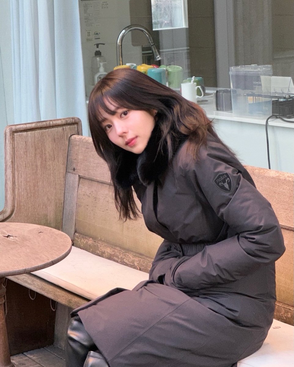 soobinmsc's tweet photo. Nobis 🩶 https://t.co/tAdwusvsAR