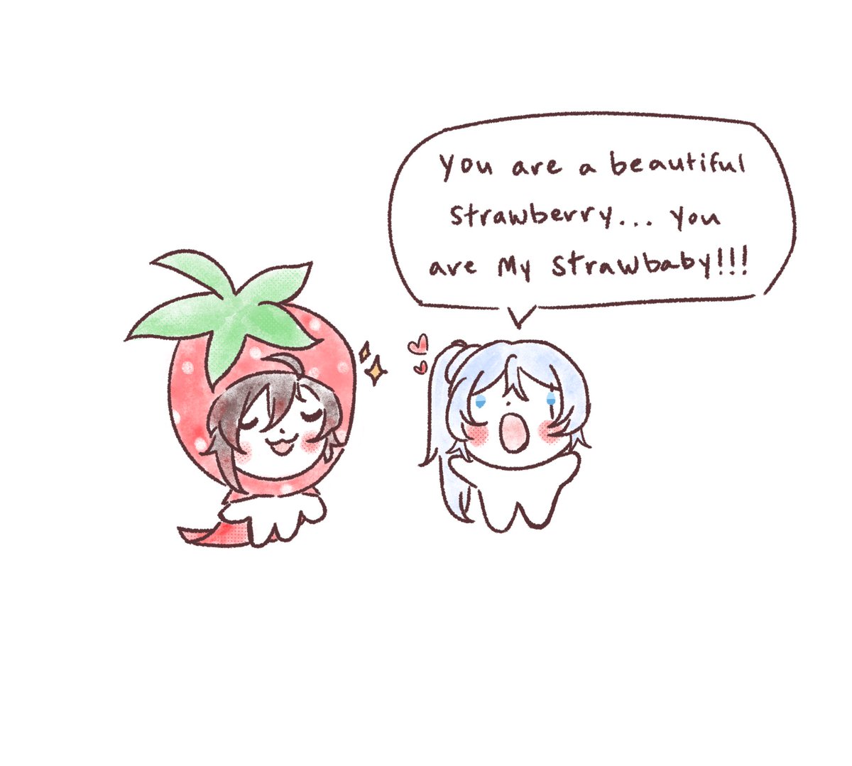 Yang ✨ tweet media