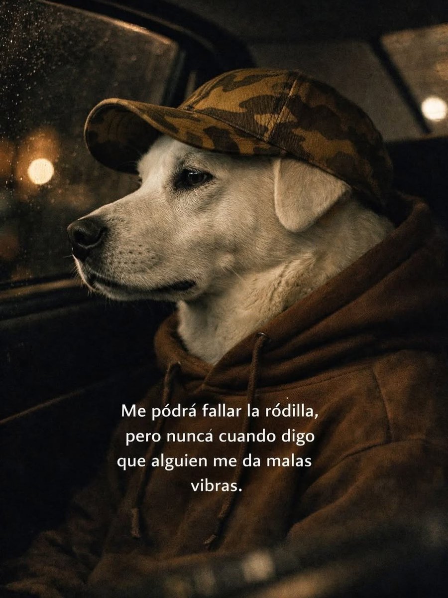 Escritos (@aquilolei) on Twitter photo 