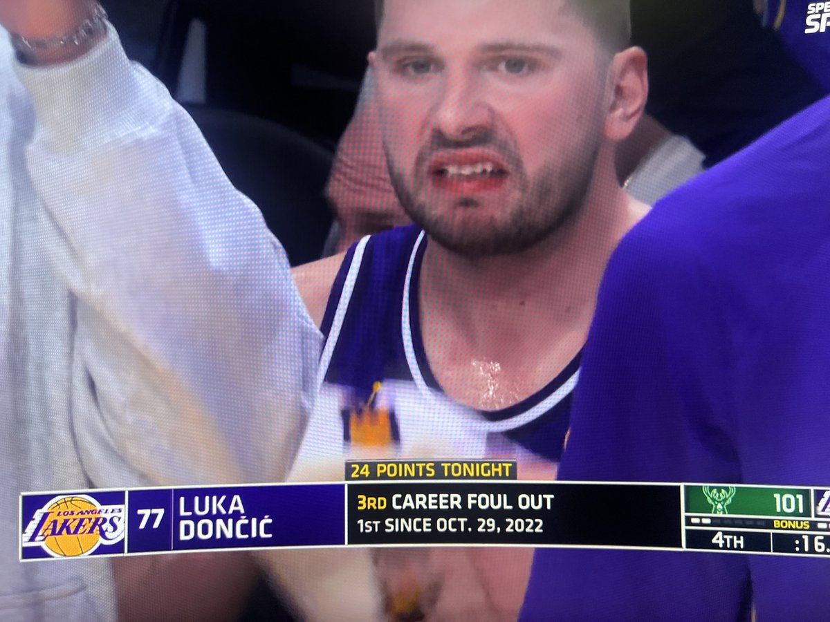 𝐏𝐮𝐫𝐩𝑮𝒐𝒍𝒅 🏆 tweet media