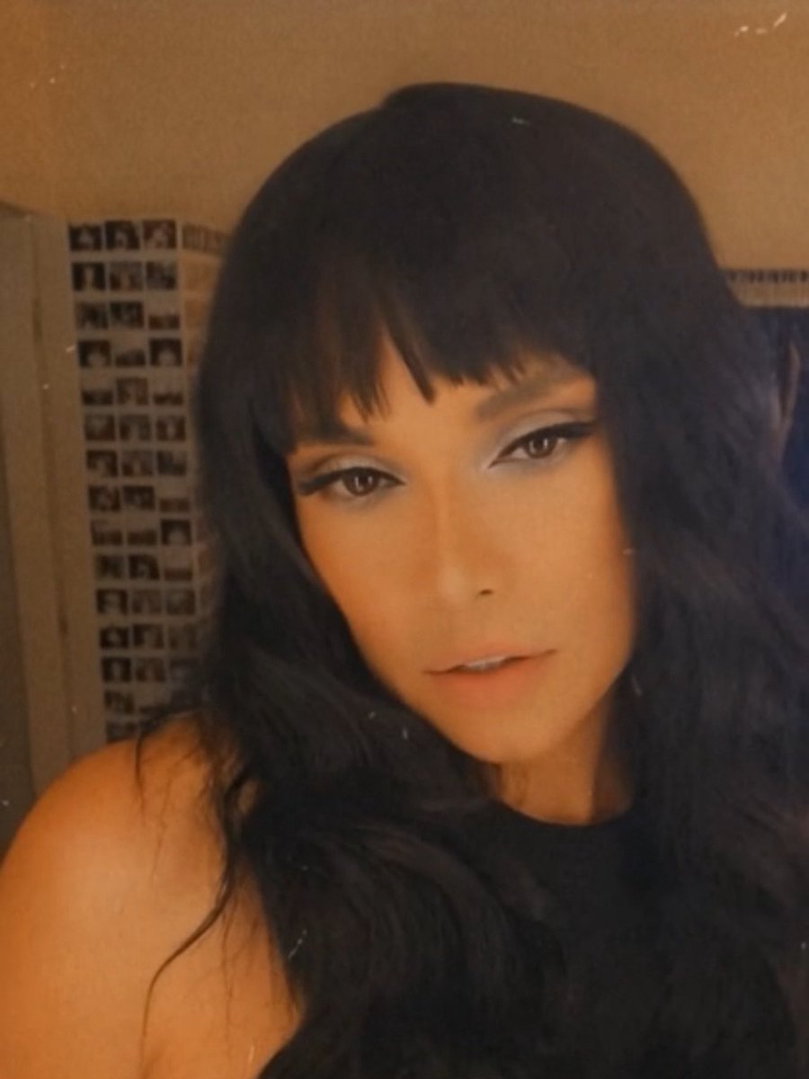 Dōitashimashite tweet media