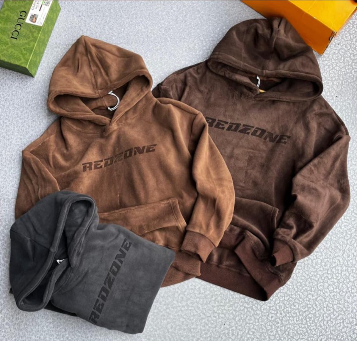 P'CLOSET tweet media