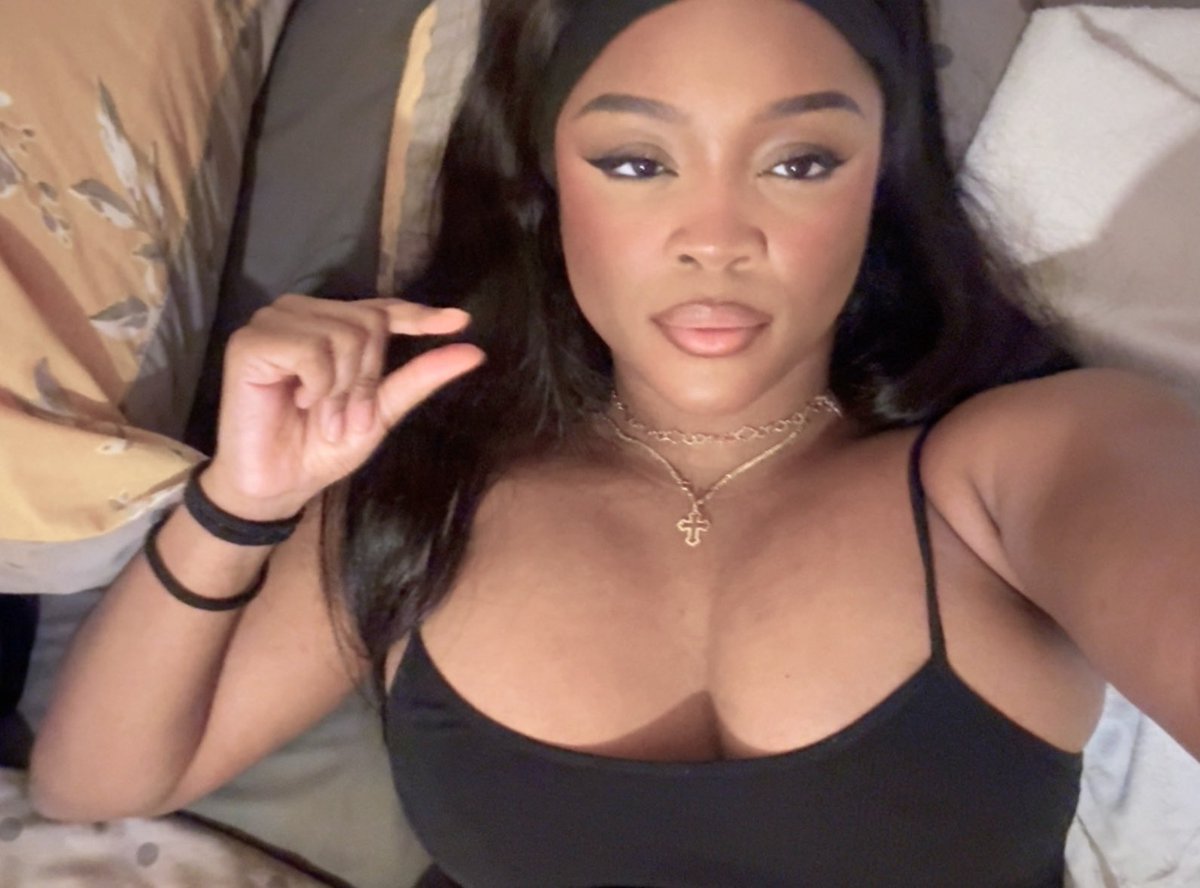 mistresstxff's tweet photo. It's never a bad time to humiliate some pindick losers

Finsub paypig bnwo ebony https://t.co/yNzBRZ7ZMl