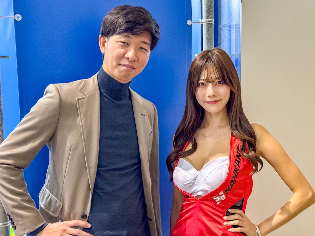 【まっちゃん様用】 楽天市場】TRICKSTAR トリックスター 政府認証ダウンフルエキゾースト