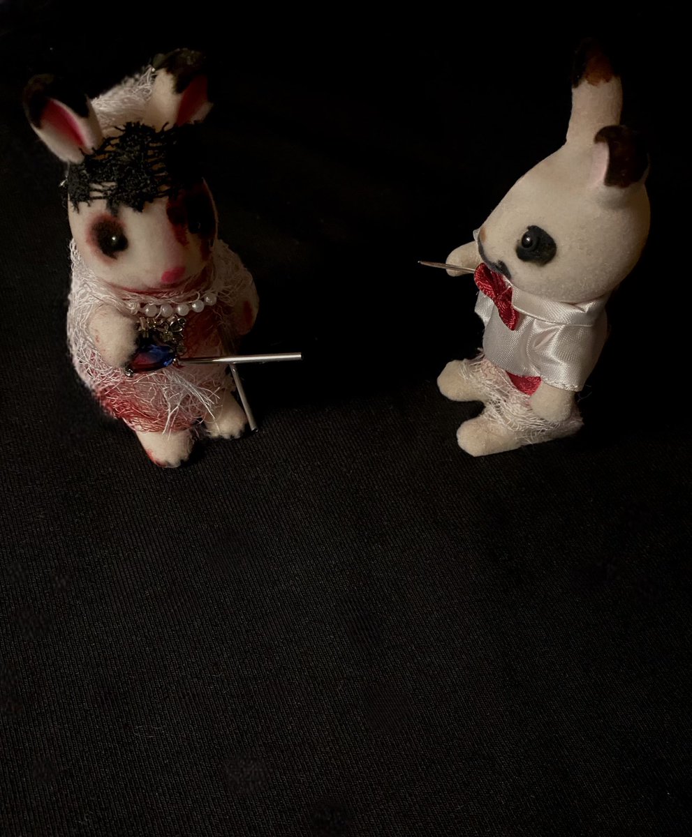 new69version's tweet image. I gave a heart he returned a blade.
— Handmade