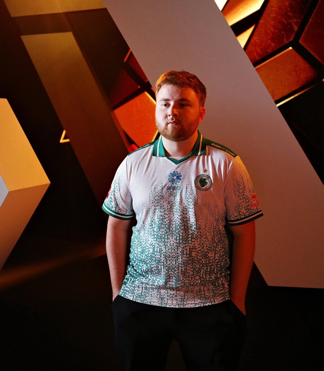 CDL Intel tweet media