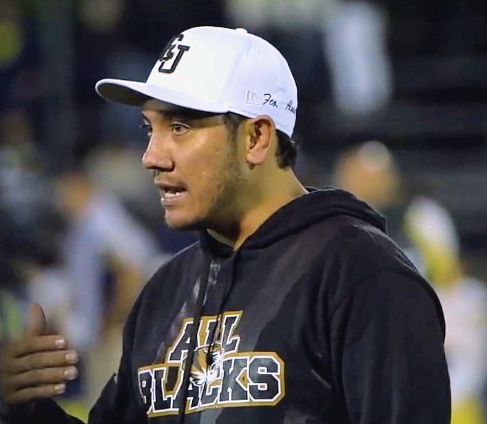 TigresCU tweet media