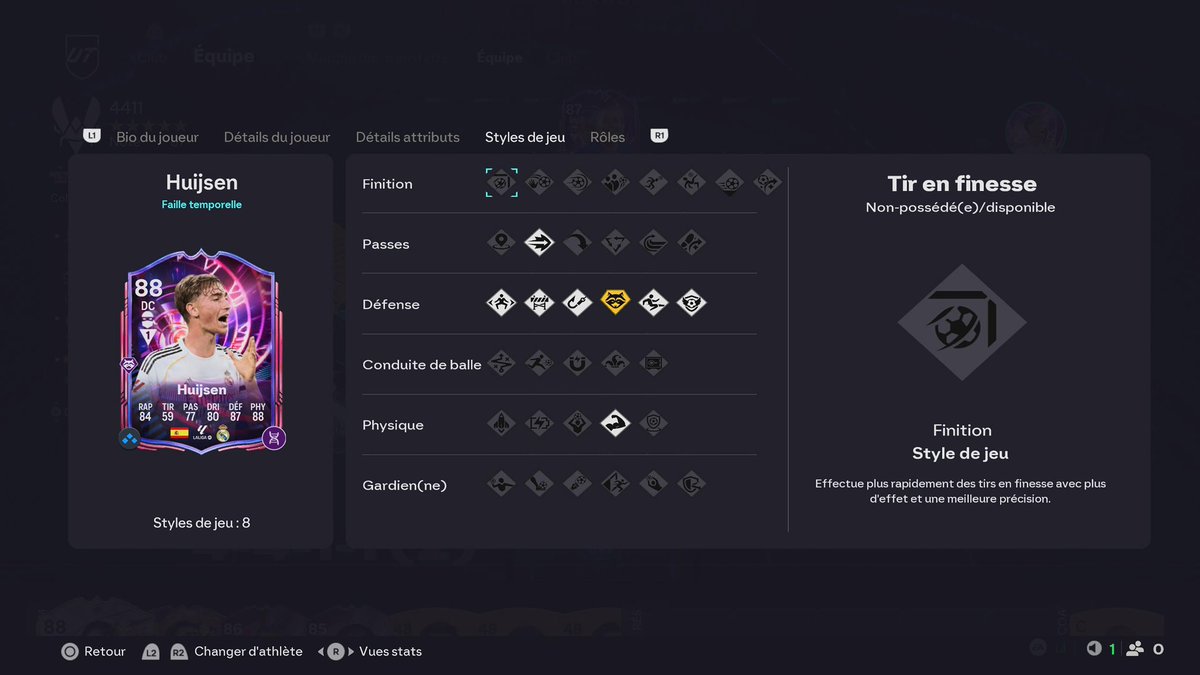 🥷🏽🇧🇼 tweet media