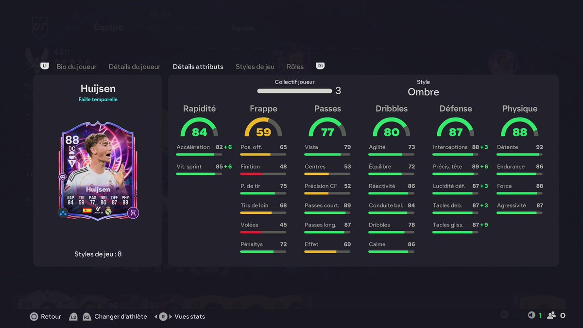 🥷🏽🇧🇼 tweet media