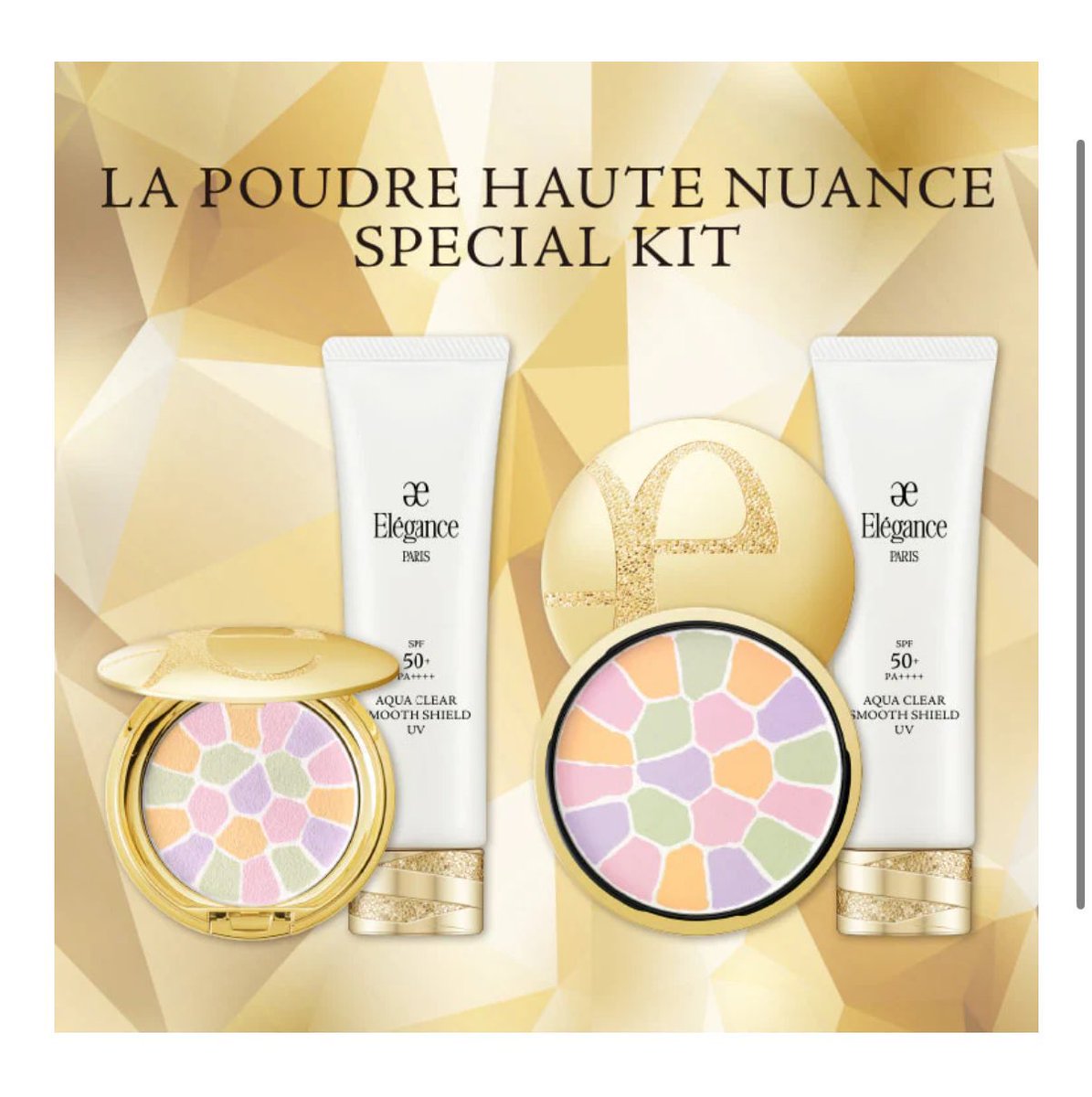 はなまるちゃん🖤🩶 tweet media