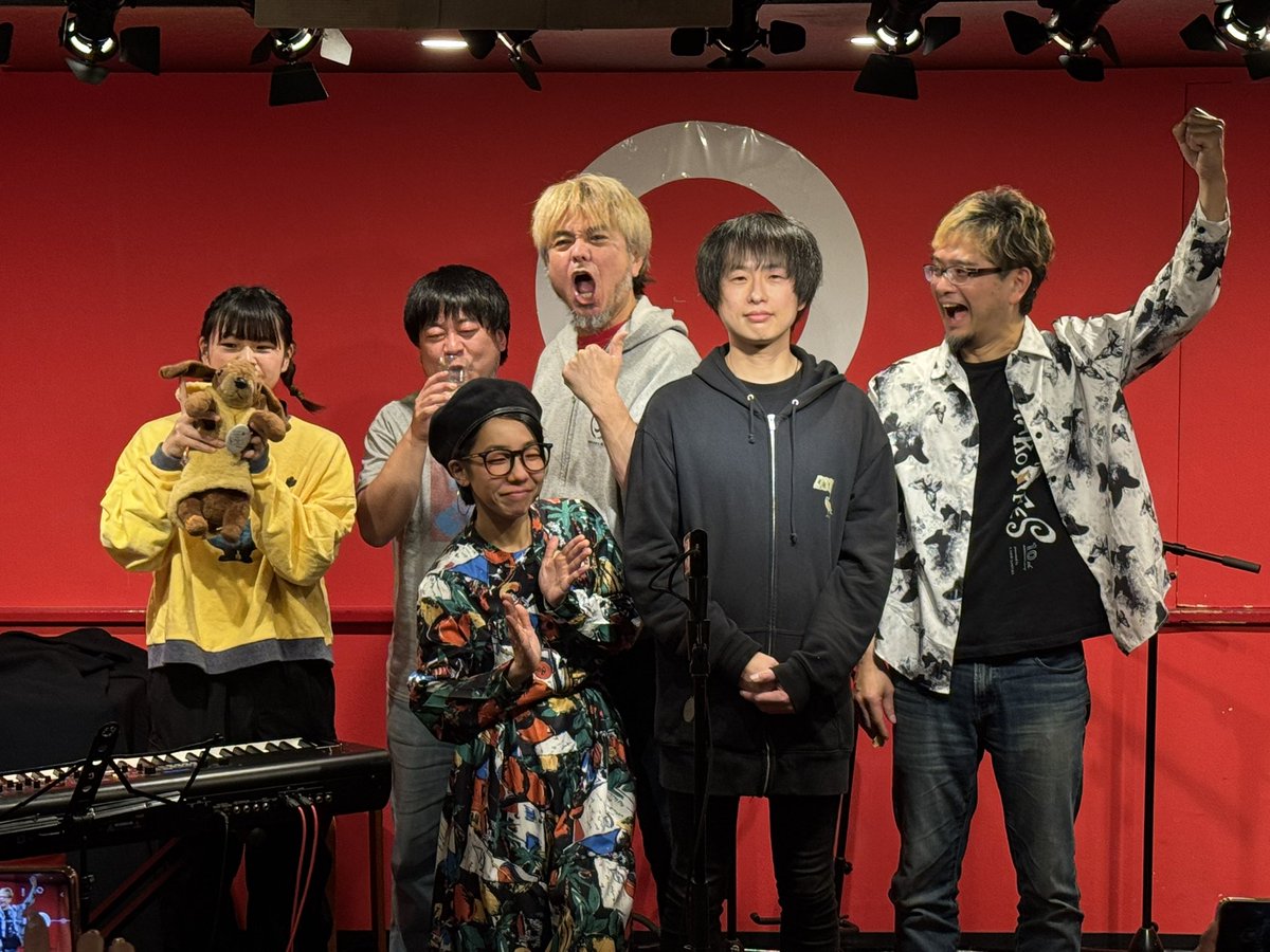 のん (@77nonono77) / Posts / X