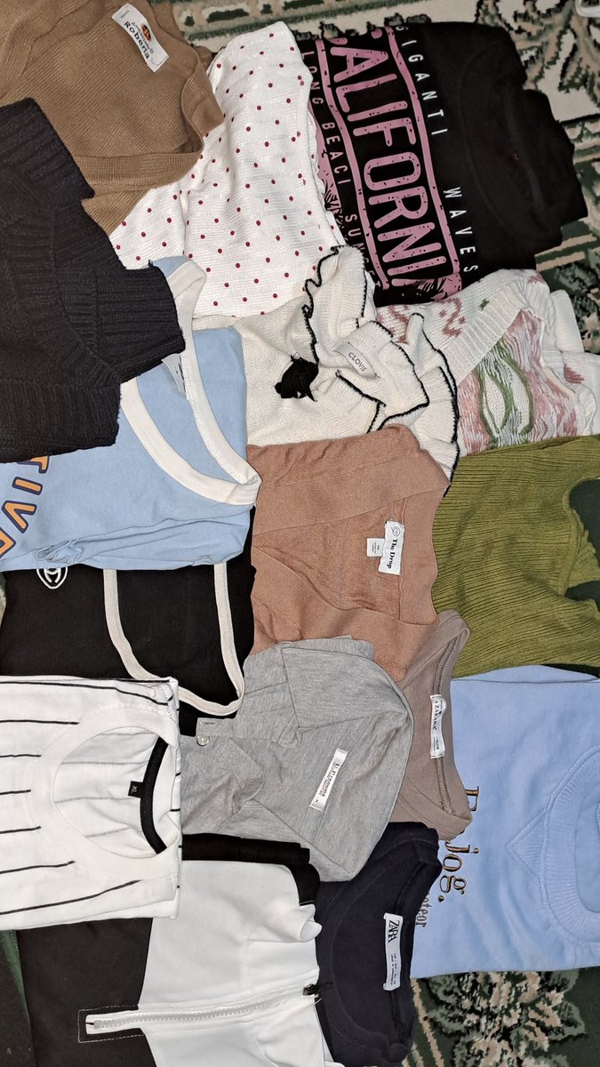 noii☆ミ| mt after dm! TASTE🐻 tweet media