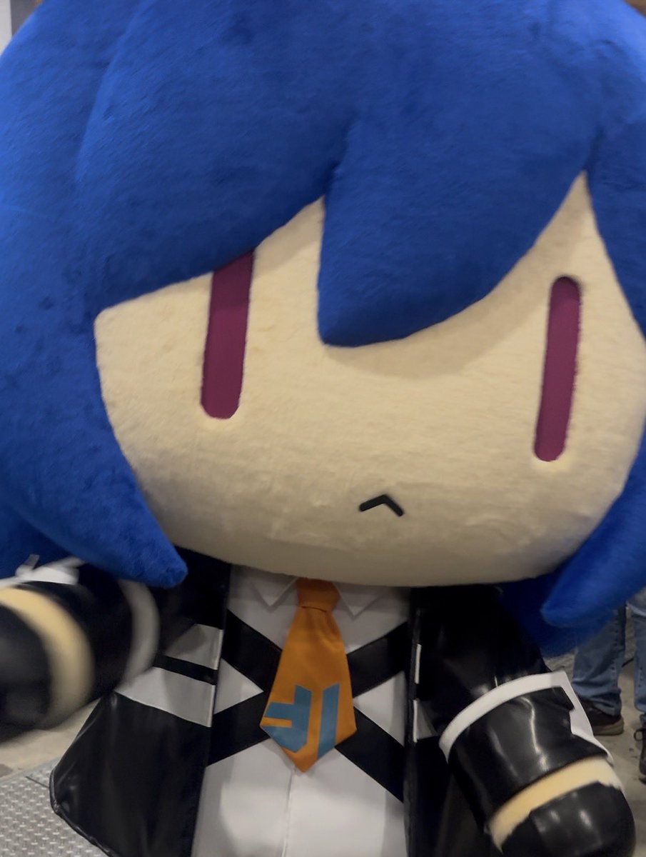 ちまき tweet media