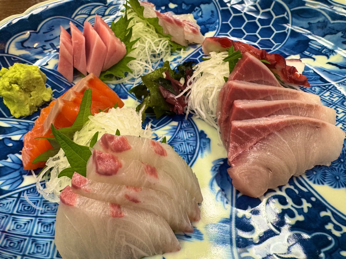 のん (@77nonono77) / Posts / X