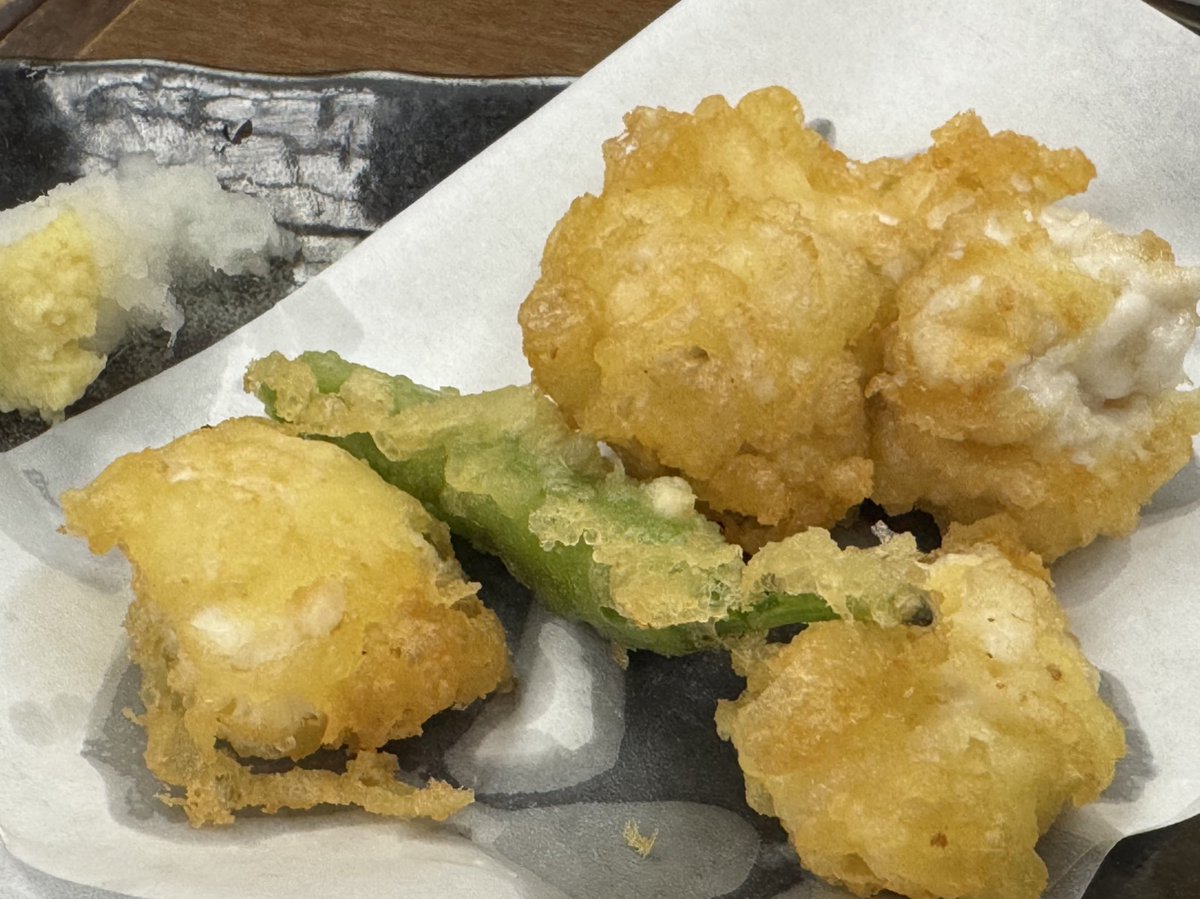 のん (@77nonono77) / Posts / X