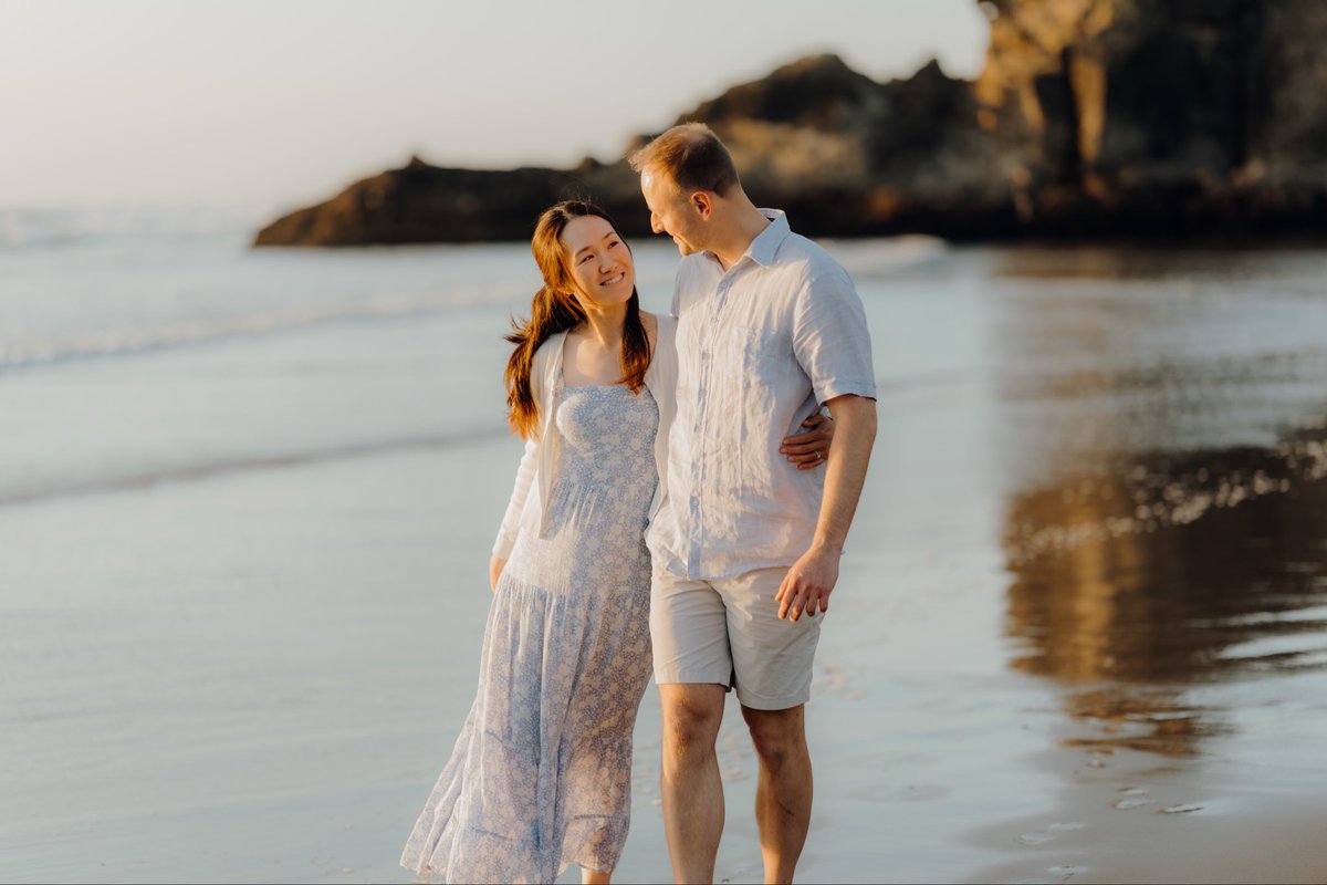 Kamil Orman-Janowski tweet media