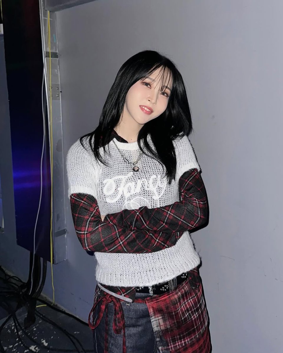 별똥이.jp tweet media