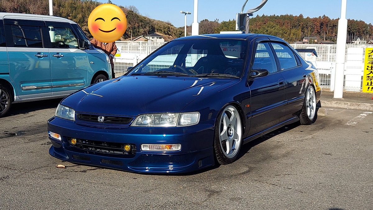 だいㄘゃん tweet media