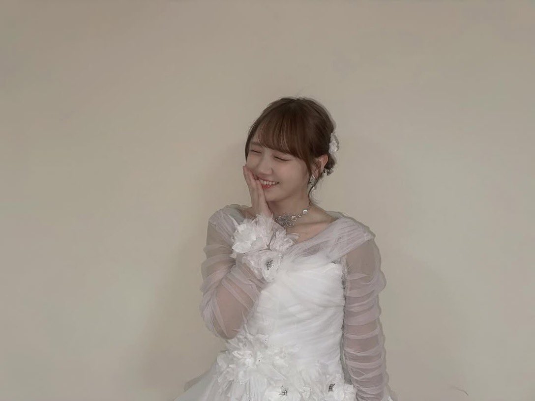 お久々❤︎

まゆは空いてますよ❤︎

どうするかは君次第❤︎