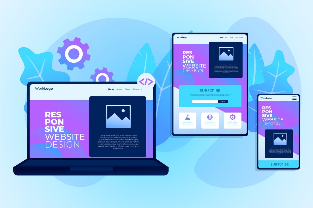 makemysales1's tweet photo. Website to Android app
📱 Turn Your Website into a High-Performance Android App!
https://t.co/LboPzYbF87 https://t.co/hG5bCCxJZZ
