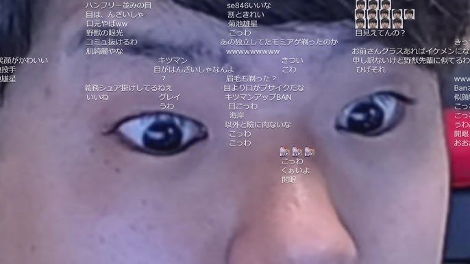 SiBA253's tweet photo. https://t.co/2DAIXaeA8J