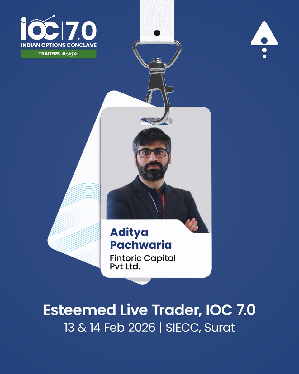 Jainam Broking Limited tweet media