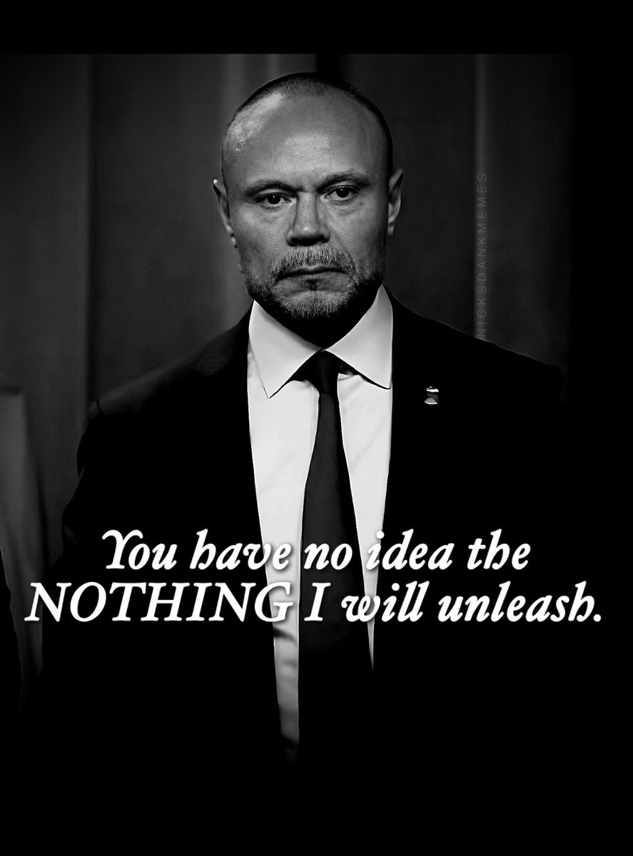 RepublicanOwned's tweet image. Douche Bag Dan? Or Dipshit Dan?