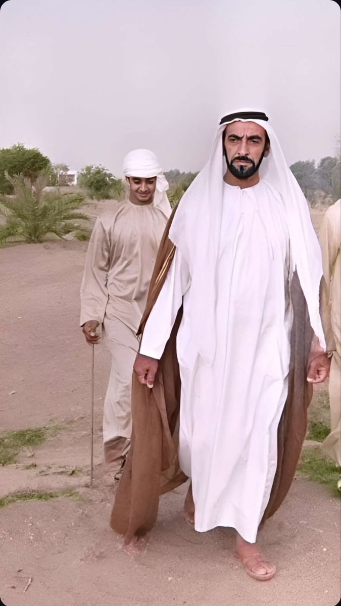 hmusharbek's tweet photo. نحن على العهد https://t.co/dFQ8SDYUOm
