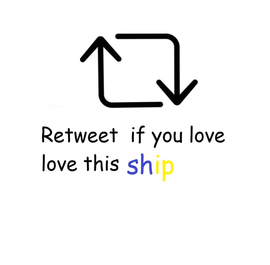 sontailsreddit's tweet image. #sontails #sonine #TailsTheFox  #sonic