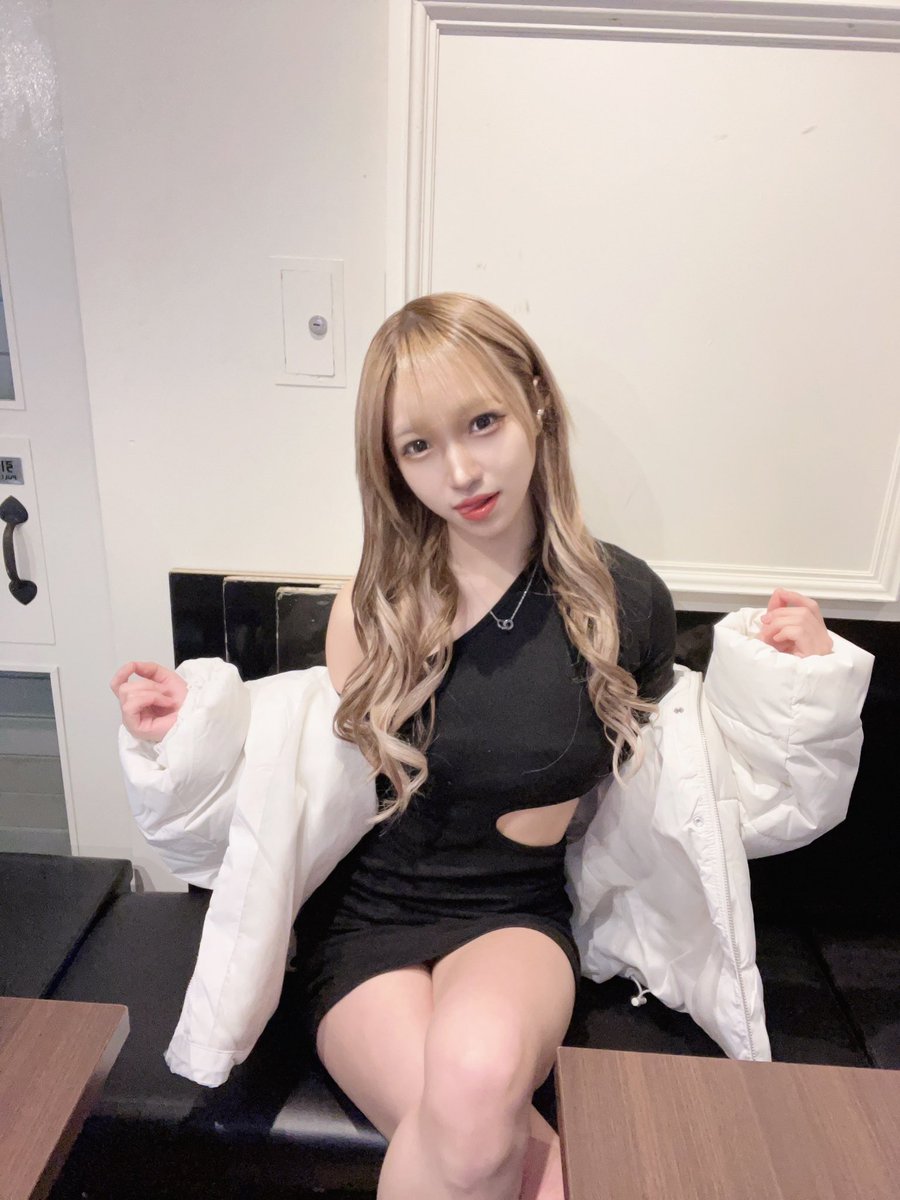 K太郎ページ 🦊🐞K太郎🐞🦊 (@k_taro13) / Posts / X