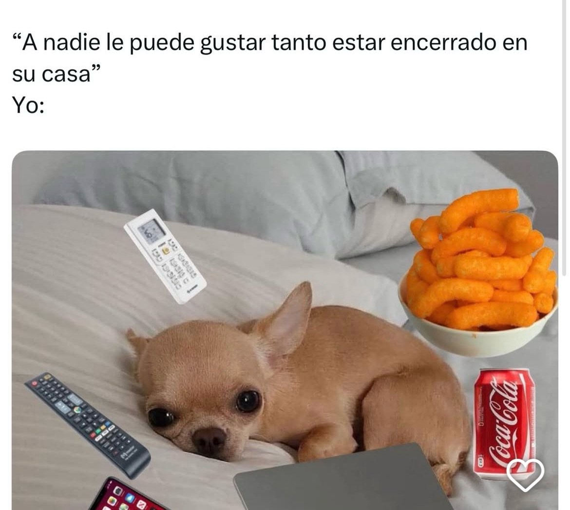 SomosSarcasmo's tweet photo. https://t.co/s2uMljYn1i
