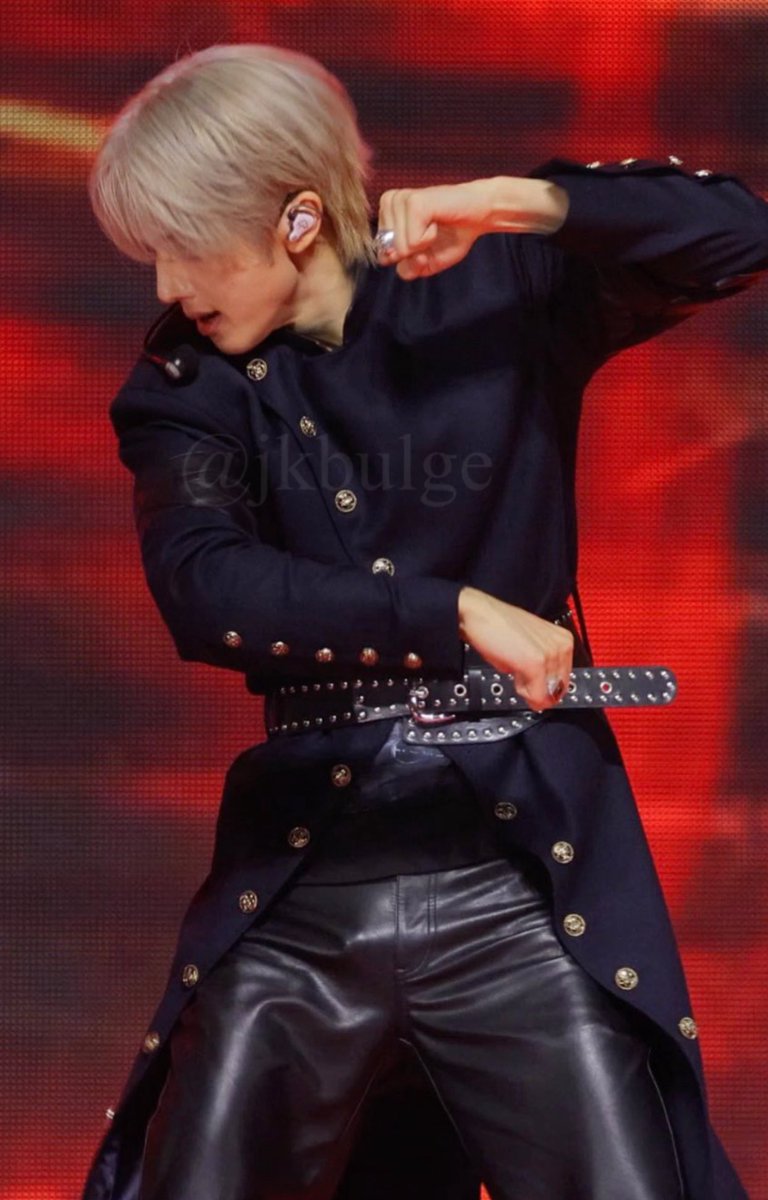 jkbulge's tweet photo. https://t.co/JkfzArT27o