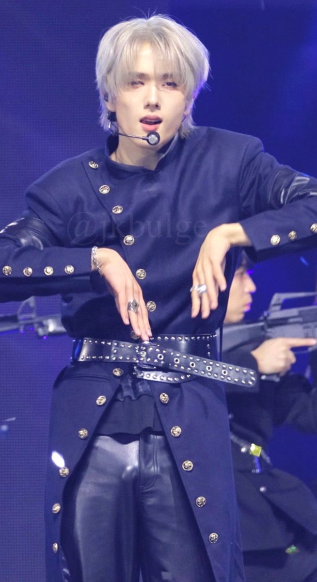 jkbulge's tweet photo. https://t.co/JkfzArT27o