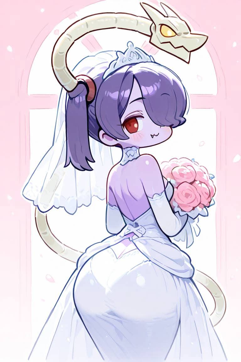 kumaquiu's tweet photo. @centraldox https://t.co/6SaDpovYwI