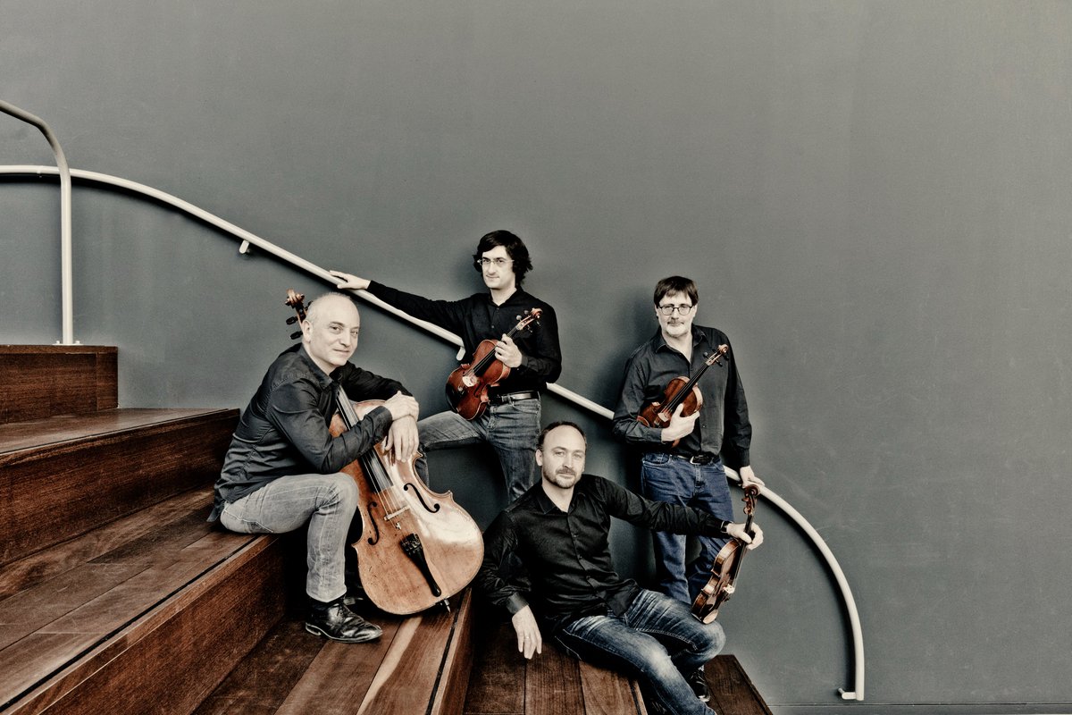 NorthernFinland's tweet photo. The 56th edition of Kuhmo Chamber Music is a veritable celebration of celebration,a feast of festivities, and will take place from 12th to 25th July 2026. 
https://t.co/c2Ul6UacdK
#NorthernFinland,#fi,#travel,#travelling,#finland,#finnish,#suomi,#news,#kainuu,#pohjoissuomi,#kuhmo https://t.co/mvzVWeCozy