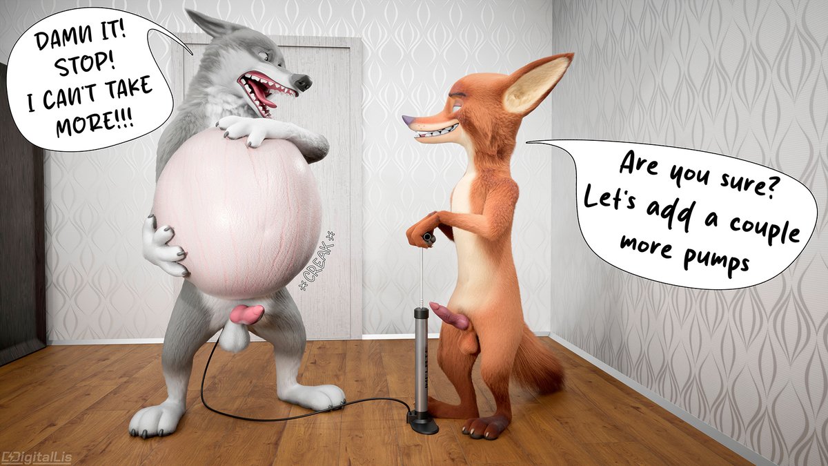 DigitalLis tweet media