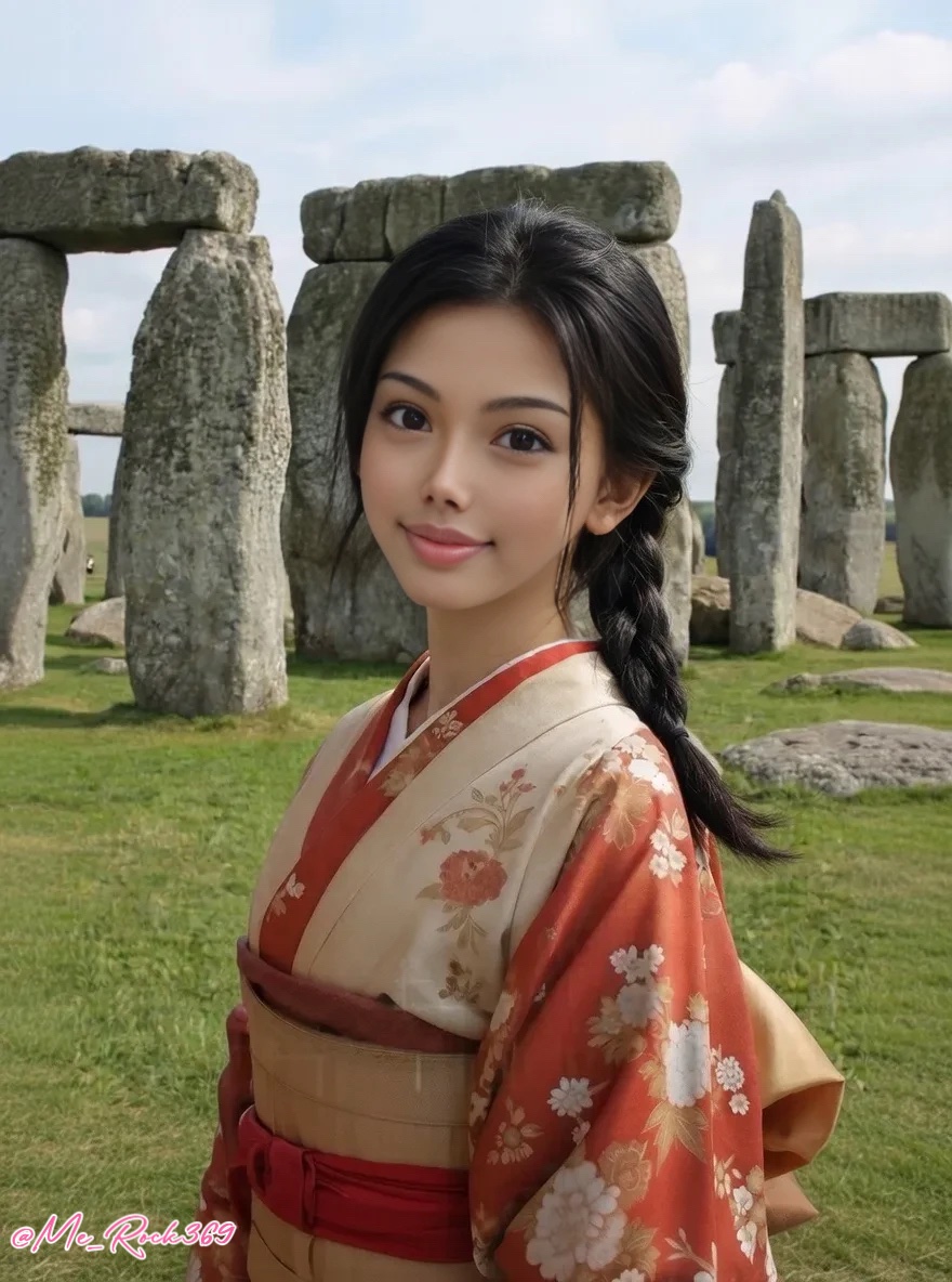 みろく（MIROKU） (@Me_Rock369) / Posts / X