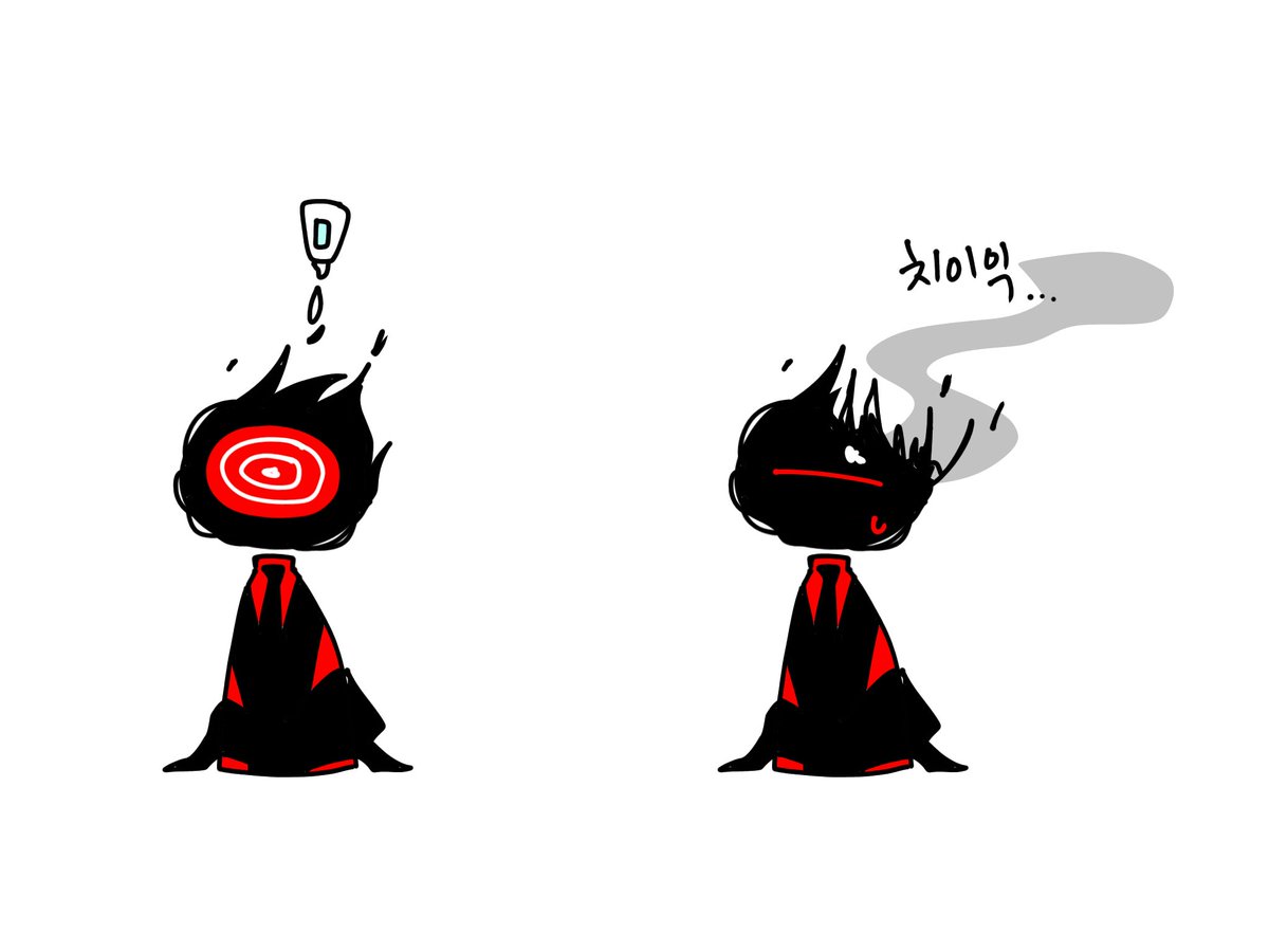 둔키 tweet media