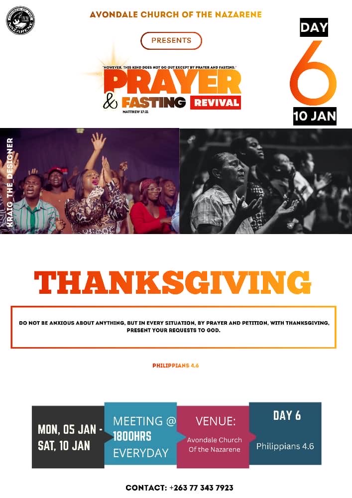 ipastorprosper's tweet photo. https://t.co/ur3hvuwjtn