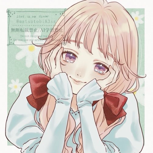 matsutobi83ss's tweet photo. https://t.co/KbWm9uMi2O