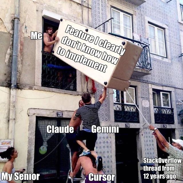 FluxAman's tweet photo. https://t.co/ZMXGdMgNFF