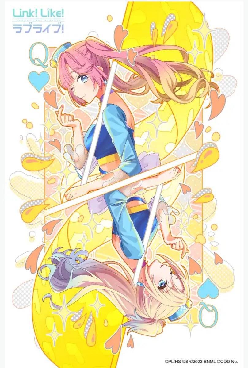 ぱみぺぺページ 水だけで貼れるカベ紙｜カベ紙｜製品情報｜アサヒペン