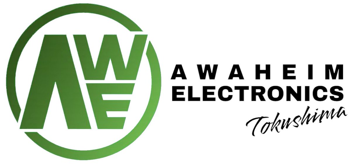 2月の製作会&amp;新年会📢

興味ある方はどなたでも
お越しやす⤴️

2/7（土曜日）
月見ヶ丘公園
　第一部　12時30分〜15時
　　　　　研修室で制作会
　第二部　15時〜22時
　　　　　コテージにて新年会