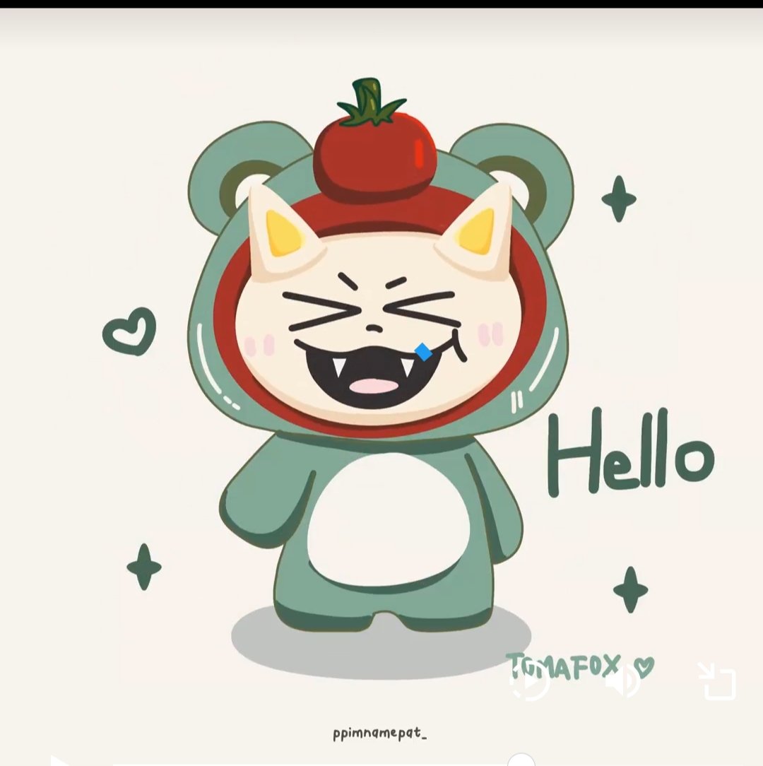 <a href="/ppimnamepat_/">𐙚◟imnamepat 🧸♡</a> ได้ตัวนี้ค้าบบ น่าร้ากสุบๆ

FORCEBOOK MOS EP5  
#MelodyOfSecretsEP5