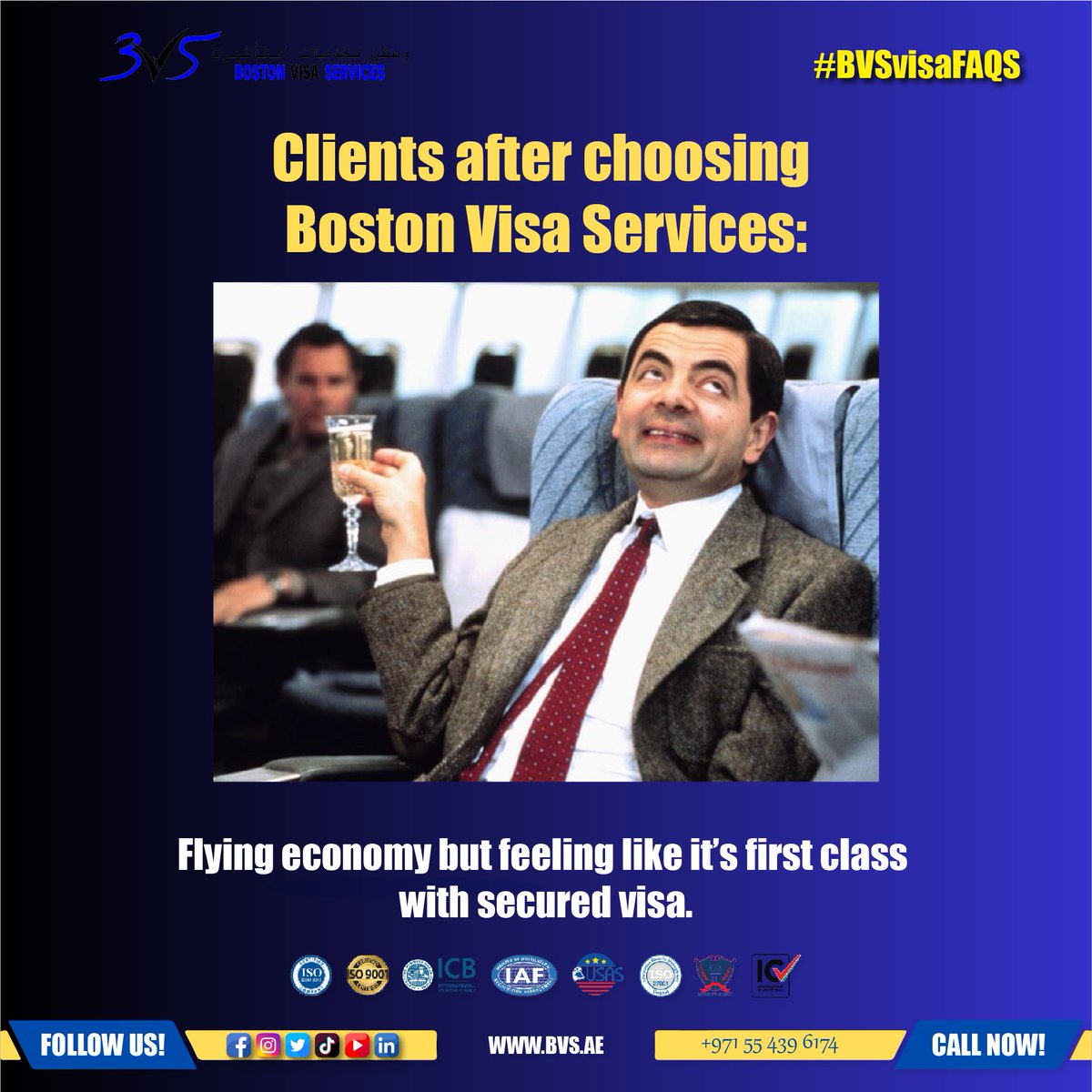 BostonVisaServ1's tweet photo. Do not allow your dreams of travel, work, and settlement to settle for less. Invest wisely, explore bravely, and take the risk. https://t.co/ch6z5UMUms