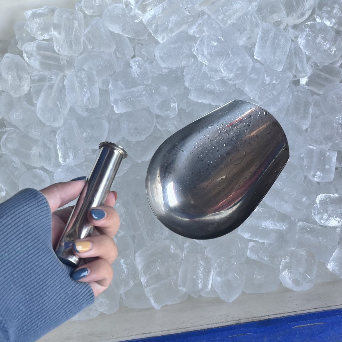 slchldthurs's tweet image. อืมนะ ร้านใช้มาเปนปี ไม่หัก กูจับครั้งเดียวเท่านั้น ปี69แล้ว เทวดาประจำตัวกุยังไม่กลับจากลาพักร้อนอีกรึ เมื่อวานก็เพิ่งใส่บาตรให้น้ะ????? ไม่ชอบแกงปลาดุกเร้อะ?????