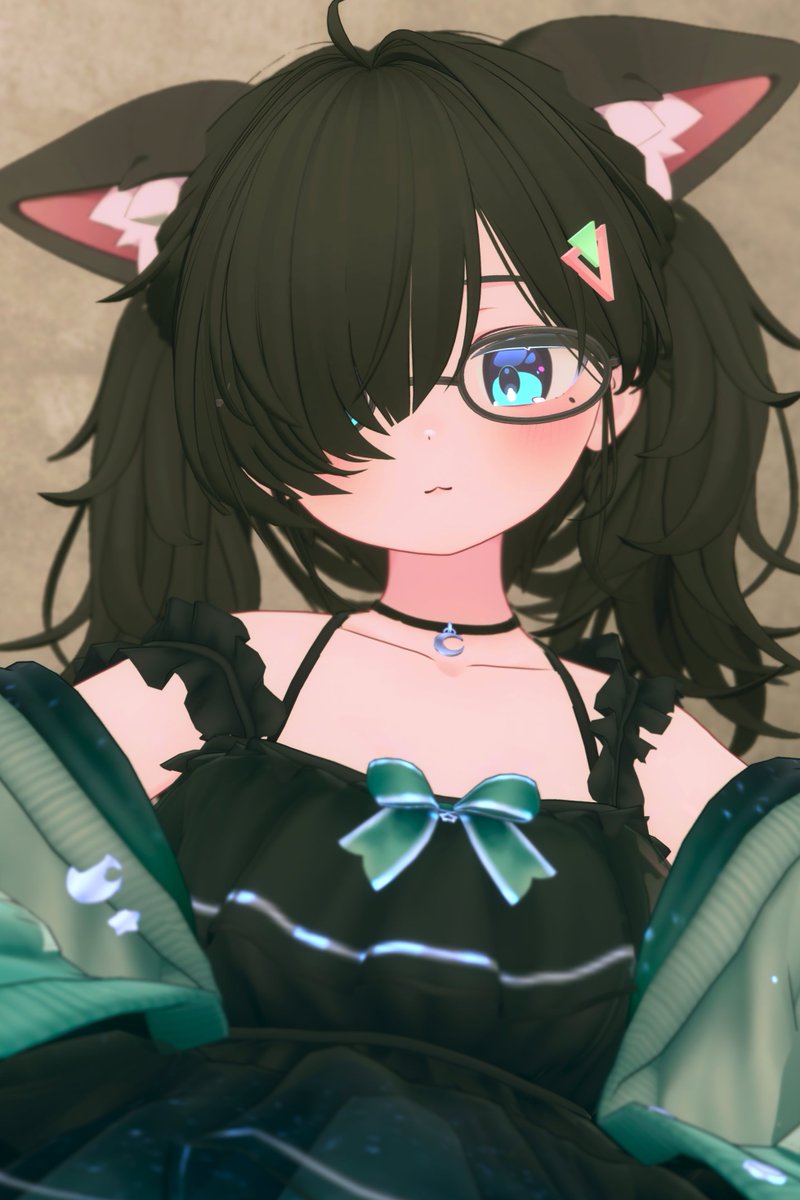 めいちゃん XYZ XYZ ANOTHER -SHOWCASE- | GOODS